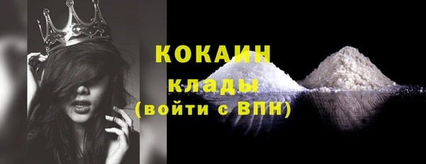 дмт Нягань